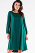 Daydress model 173926
